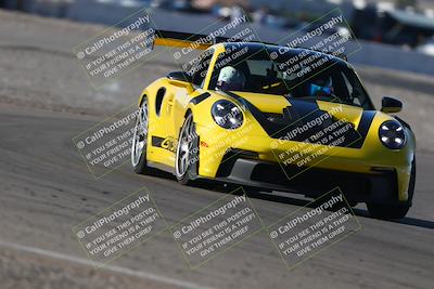 media/Apr-20-2025-Speed Ventures (Sun) [[fbebd6eb25]]/Red/Session 1 (Turn 8)/